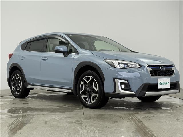 ◆【クルマのある生活に、もっと安心を。】ガリバーの保証は、走行距離が無制限！末永いカーライフに対応する充実した保証内容（保証期間によって保証内容は変わります。）