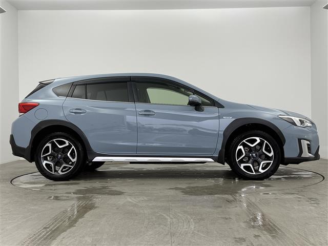 ◆【クルマのある生活に、もっと安心を。】ガリバーの保証は、走行距離が無制限！末永いカーライフに対応する充実した保証内容（保証期間によって保証内容は変わります。）