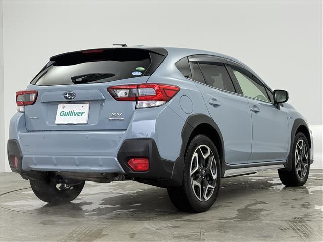 ◆来店はできないが、クルマは欲しい！そんなお客様の為にビデオ通話商談が可能です！・Ｚｏｏｍ・ＦａｃｅＴｉｍｅ・Ｇｏｏｇｌｅ　Ｍｅｅｔ・Ｌｉｎｅ対応いたします！