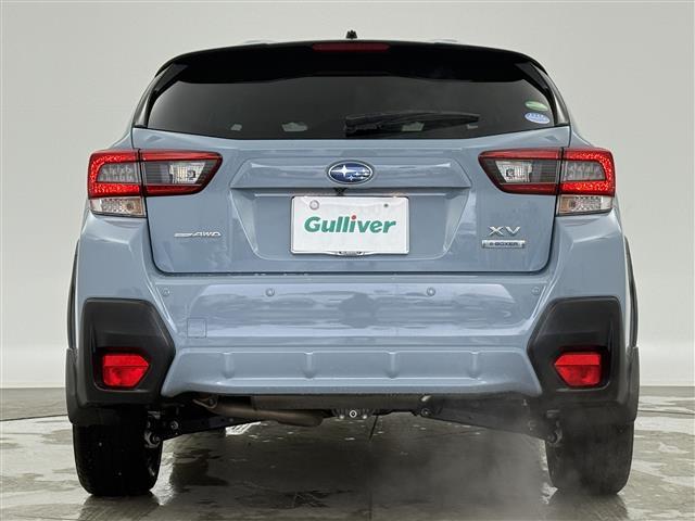 ◆修復歴※などしっかり表記で安心をご提供！※当社基準による調査の結果、修復歴車と判断された車両は一部店舗を除き、販売を行なっておりません。万一、納車時に修復歴があった場合にはご契約の解除等に応じます。