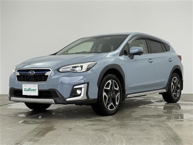 ◆最新ナビ（フルセグ・ワンセグ・ＤＶＤ再生）もご案内。カロッツェリア・アルパイン・イクリプスのナビを取扱しておりバックカメラ（バックモニター）後席モニター（フリップダウンモニター）の取付も可能です。