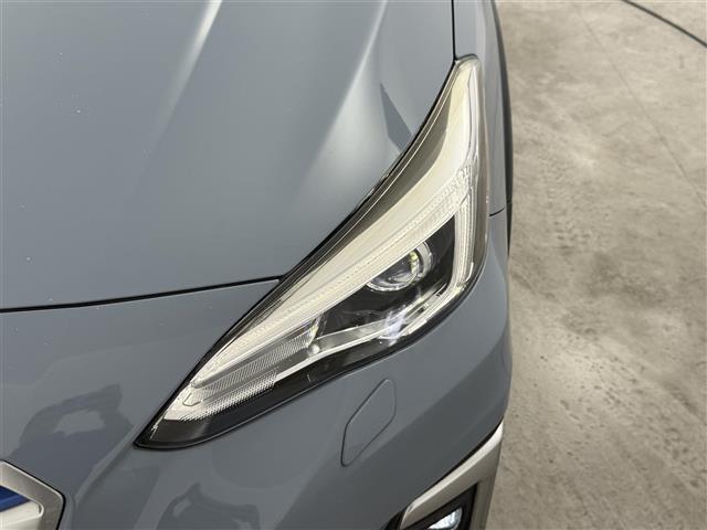 ◆北は北海道から南は沖縄まで、ご購入いただいたお車は全国にご納車が可能です（有償）！お電話、メール、動画などでリモートでお車のご案内も可能です！親切、丁寧に対応させて頂きますのでお気軽にご相談ください