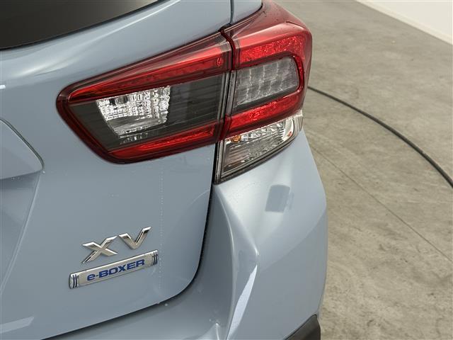 ◆【クルマのある生活に、もっと安心を。】ガリバーの保証は、走行距離が無制限！末永いカーライフに対応する充実した保証内容（保証期間によって保証内容は変わります。）