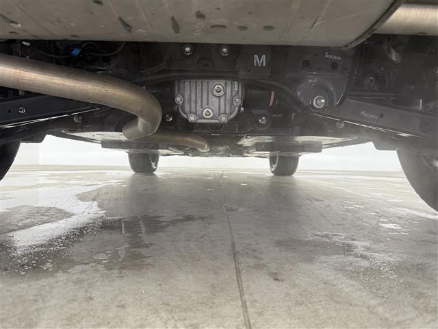 ◆【クルマのある生活に、もっと安心を。】ガリバーの保証は、走行距離が無制限！末永いカーライフに対応する充実した保証内容（保証期間によって保証内容は変わります。）