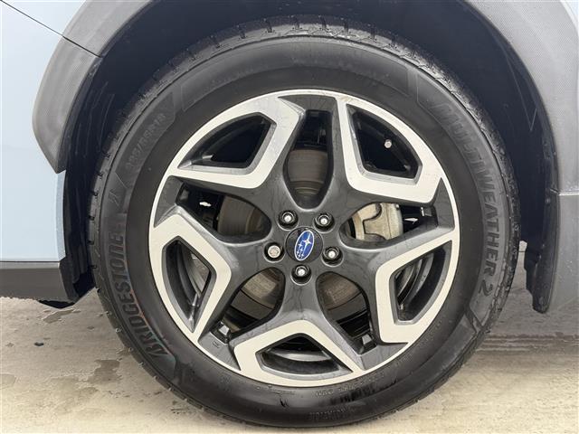 ◆修復歴※などしっかり表記で安心をご提供！※当社基準による調査の結果、修復歴車と判断された車両は一部店舗を除き、販売を行なっておりません。万一、納車時に修復歴があった場合にはご契約の解除等に応じます。