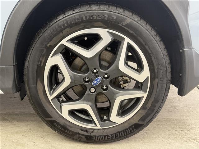 ◆ガリバーでは有償ですが最長１０年の長期保証をご用意！せっかくご購入頂く大切なお車です！※長期保証を付帯できる車両には条件があります。保証の付帯、期間、範囲、内容、適用には一定の条件がございます。