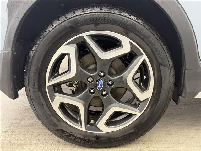 ◆掲載箇所以外にご希望の写真がございましたら、お気軽にお問い合わせ下さい！メールや郵送でお送りさせていただきます。