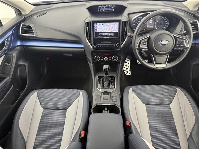 ◆最新ナビ（フルセグ・ワンセグ・ＤＶＤ再生）もご案内。カロッツェリア・アルパイン・イクリプスのナビを取扱しておりバックカメラ（バックモニター）後席モニター（フリップダウンモニター）の取付も可能です。