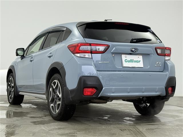 ◆北は北海道から南は沖縄まで、ご購入いただいたお車は全国にご納車が可能です（有償）！お電話、メール、動画などでリモートでお車のご案内も可能です！親切、丁寧に対応させて頂きますのでお気軽にご相談ください