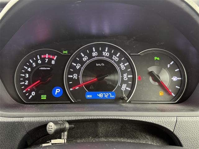 ヴォクシー ZS 煌III トヨタセーフティセンス プリクラッシュセーフティ レーンディパーチャーアラート オートマチックハイビーム クルーズコントロール 両側パワースライド 純正ナビ フリップダウンモニター ドライブレコーダー(4枚目)