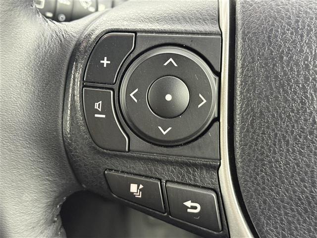 ヴォクシー ZS 煌III トヨタセーフティセンス プリクラッシュセーフティ レーンディパーチャーアラート オートマチックハイビーム クルーズコントロール 両側パワースライド 純正ナビ フリップダウンモニター ドライブレコーダー(5枚目)