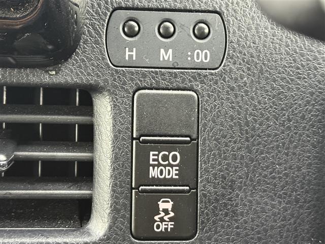 ヴォクシー ZS 煌III トヨタセーフティセンス プリクラッシュセーフティ レーンディパーチャーアラート オートマチックハイビーム クルーズコントロール 両側パワースライド 純正ナビ フリップダウンモニター ドライブレコーダー(10枚目)