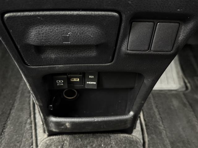 ヴォクシー ZS 煌III トヨタセーフティセンス プリクラッシュセーフティ レーンディパーチャーアラート オートマチックハイビーム クルーズコントロール 両側パワースライド 純正ナビ フリップダウンモニター ドライブレコーダー(14枚目)