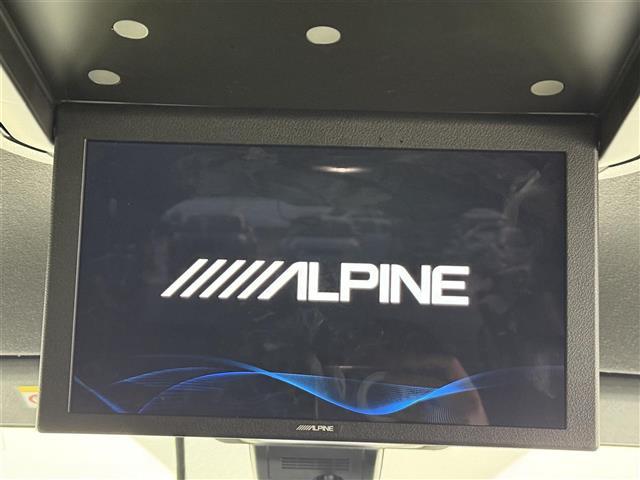 ヴォクシー ZS 煌III トヨタセーフティセンス プリクラッシュセーフティ レーンディパーチャーアラート オートマチックハイビーム クルーズコントロール 両側パワースライド 純正ナビ フリップダウンモニター ドライブレコーダー(20枚目)