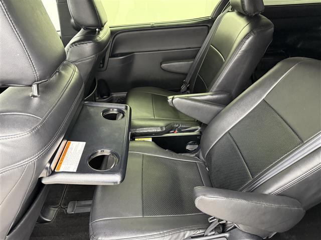 ヴォクシー ZS 煌III トヨタセーフティセンス プリクラッシュセーフティ レーンディパーチャーアラート オートマチックハイビーム クルーズコントロール 両側パワースライド 純正ナビ フリップダウンモニター ドライブレコーダー(25枚目)