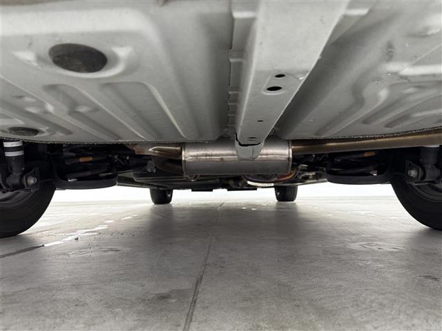 ヴォクシー ZS 煌III トヨタセーフティセンス プリクラッシュセーフティ レーンディパーチャーアラート オートマチックハイビーム クルーズコントロール 両側パワースライド 純正ナビ フリップダウンモニター ドライブレコーダー(37枚目)