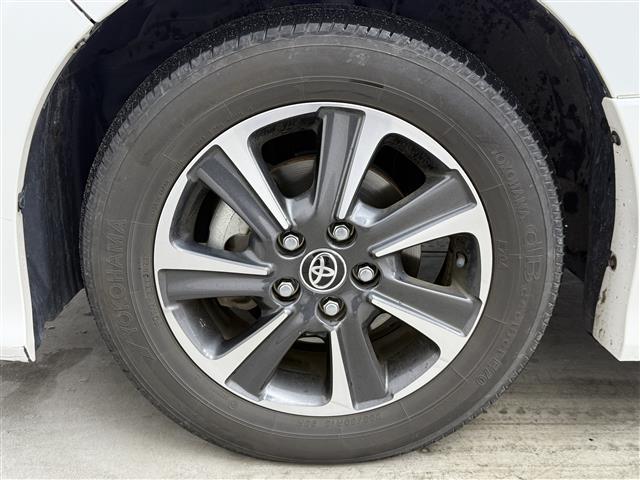 ヴォクシー ZS 煌III トヨタセーフティセンス プリクラッシュセーフティ レーンディパーチャーアラート オートマチックハイビーム クルーズコントロール 両側パワースライド 純正ナビ フリップダウンモニター ドライブレコーダー(39枚目)