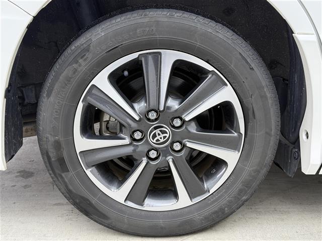 ヴォクシー ZS 煌III トヨタセーフティセンス プリクラッシュセーフティ レーンディパーチャーアラート オートマチックハイビーム クルーズコントロール 両側パワースライド 純正ナビ フリップダウンモニター ドライブレコーダー(41枚目)