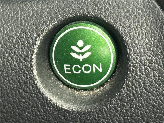 Ｎ－ＢＯＸカスタム Ｇ　ＳＳパッケージ　ＳＤナビ　地デジＴＶ　ＣＤ／ＤＶＤ　両側パワースライドドア　前方ドライブレコーダー　ＥＴＣ　純正フロアマット　純正１４インチアルミホイール　横滑り防止装置　オートライト　スマートキー　プッシュスタート（10枚目）