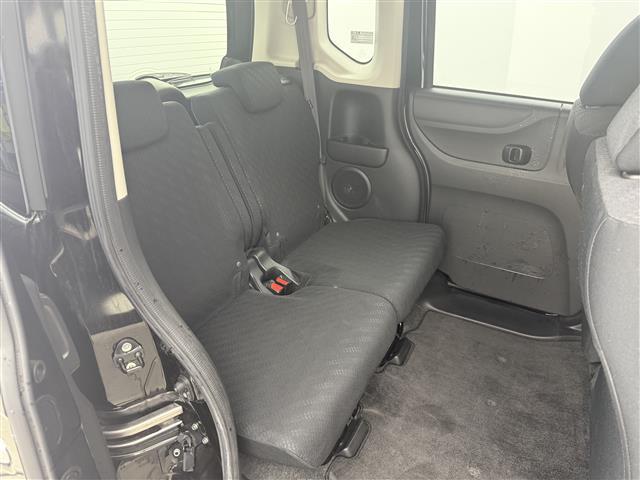 Ｎ－ＢＯＸカスタム Ｇ　ＳＳパッケージ　ＳＤナビ　地デジＴＶ　ＣＤ／ＤＶＤ　両側パワースライドドア　前方ドライブレコーダー　ＥＴＣ　純正フロアマット　純正１４インチアルミホイール　横滑り防止装置　オートライト　スマートキー　プッシュスタート（21枚目）