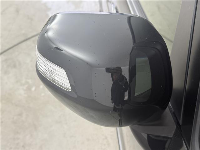 Ｎ－ＢＯＸカスタム Ｇ　ＳＳパッケージ　ＳＤナビ　地デジＴＶ　ＣＤ／ＤＶＤ　両側パワースライドドア　前方ドライブレコーダー　ＥＴＣ　純正フロアマット　純正１４インチアルミホイール　横滑り防止装置　オートライト　スマートキー　プッシュスタート（36枚目）