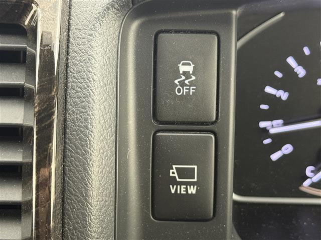ハイエースバン スーパーＧＬ　ダーク　プライムＩＩ　純正ナビ　ＣＤ／ＤＶＤ　Ｂｌｕｅｔｏｏｔｈ接続　フルセグＴＶ　ＵＳＢ　ＨＤＭＩ入力　バックカメラ　ＥＴＣ　ドライブレコーダー　両側パワースライドドア　デジタルインナーミラー　プリクラッシュセーフティ（14枚目）