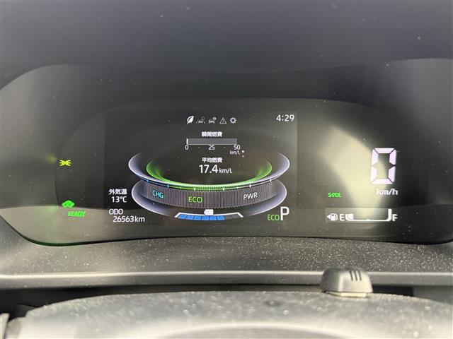 ライズ Ｚ　スマートアシスト　純正ナビ　フルセグＴＶ　パノラミックビューモニター　レーダークルーズコントロール　前後ドラレコ　ブラインドスポットモニター　シートヒーター　パドルシフト　ルーフキャリア　スペアキー（4枚目）