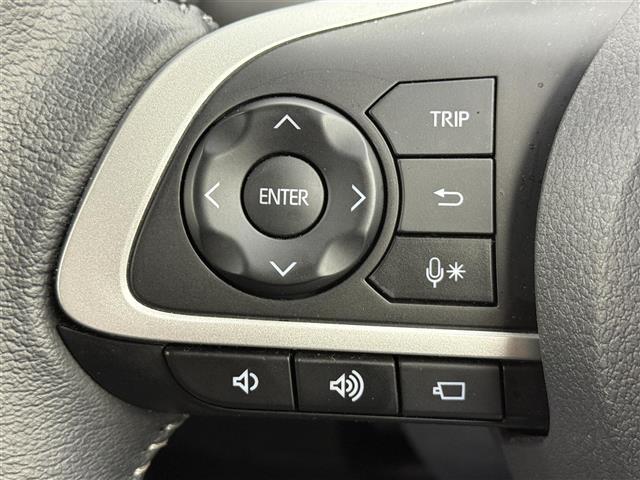 ライズ Ｚ　スマートアシスト　純正ナビ　フルセグＴＶ　パノラミックビューモニター　レーダークルーズコントロール　前後ドラレコ　ブラインドスポットモニター　シートヒーター　パドルシフト　ルーフキャリア　スペアキー（5枚目）