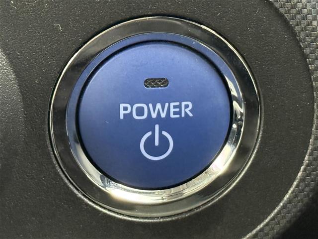 ライズ Ｚ　スマートアシスト　純正ナビ　フルセグＴＶ　パノラミックビューモニター　レーダークルーズコントロール　前後ドラレコ　ブラインドスポットモニター　シートヒーター　パドルシフト　ルーフキャリア　スペアキー（9枚目）