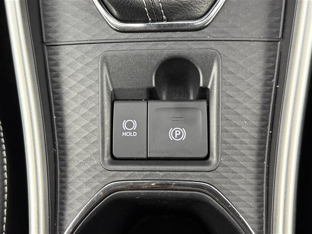 ライズ Ｚ　スマートアシスト　純正ナビ　フルセグＴＶ　パノラミックビューモニター　レーダークルーズコントロール　前後ドラレコ　ブラインドスポットモニター　シートヒーター　パドルシフト　ルーフキャリア　スペアキー（12枚目）