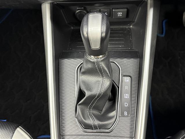 ライズ Ｚ　スマートアシスト　純正ナビ　フルセグＴＶ　パノラミックビューモニター　レーダークルーズコントロール　前後ドラレコ　ブラインドスポットモニター　シートヒーター　パドルシフト　ルーフキャリア　スペアキー（13枚目）