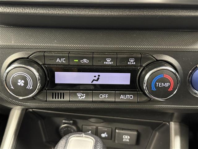 ライズ Ｚ　スマートアシスト　純正ナビ　フルセグＴＶ　パノラミックビューモニター　レーダークルーズコントロール　前後ドラレコ　ブラインドスポットモニター　シートヒーター　パドルシフト　ルーフキャリア　スペアキー（14枚目）