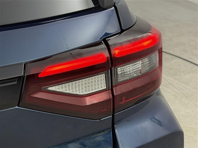 ライズ Ｚ　スマートアシスト　純正ナビ　フルセグＴＶ　パノラミックビューモニター　レーダークルーズコントロール　前後ドラレコ　ブラインドスポットモニター　シートヒーター　パドルシフト　ルーフキャリア　スペアキー（36枚目）