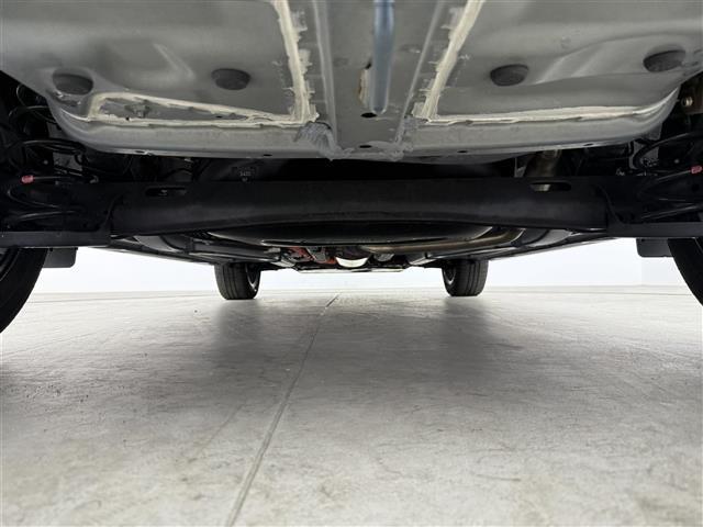 ライズ Ｚ　スマートアシスト　純正ナビ　フルセグＴＶ　パノラミックビューモニター　レーダークルーズコントロール　前後ドラレコ　ブラインドスポットモニター　シートヒーター　パドルシフト　ルーフキャリア　スペアキー（37枚目）