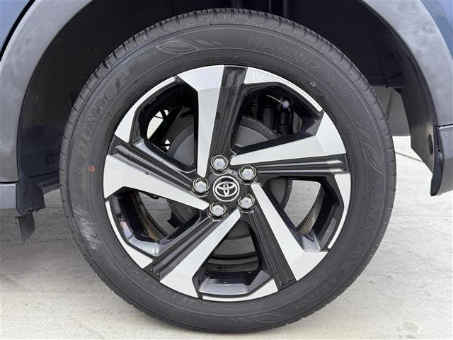 ライズ Ｚ　スマートアシスト　純正ナビ　フルセグＴＶ　パノラミックビューモニター　レーダークルーズコントロール　前後ドラレコ　ブラインドスポットモニター　シートヒーター　パドルシフト　ルーフキャリア　スペアキー（38枚目）