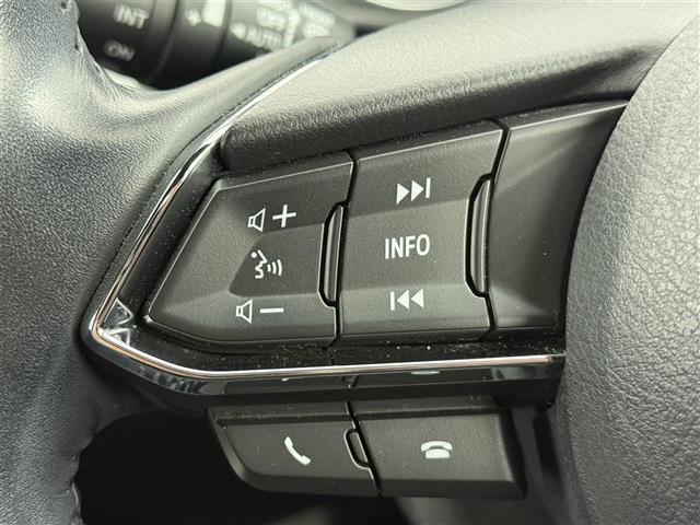 ＣＸ－８ ＸＤプロアクティブ　ブラインドスポットモニター　全方位モニター　純正フリップダウンモニター　レーダークルーズコントロール　レーンキープアシスト　純正ナビ　フルセグＴＶ　Ｂｌｕｅｔｏｏｔｈ接続　パワーバックドア　ＥＴＣ（5枚目）