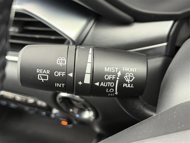 ＣＸ－８ ＸＤプロアクティブ　ブラインドスポットモニター　全方位モニター　純正フリップダウンモニター　レーダークルーズコントロール　レーンキープアシスト　純正ナビ　フルセグＴＶ　Ｂｌｕｅｔｏｏｔｈ接続　パワーバックドア　ＥＴＣ（7枚目）