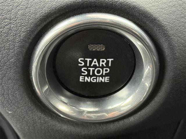 ＣＸ－８ ＸＤプロアクティブ　ブラインドスポットモニター　全方位モニター　純正フリップダウンモニター　レーダークルーズコントロール　レーンキープアシスト　純正ナビ　フルセグＴＶ　Ｂｌｕｅｔｏｏｔｈ接続　パワーバックドア　ＥＴＣ（9枚目）