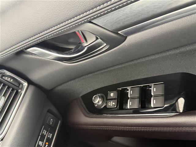 ＣＸ－８ ＸＤプロアクティブ　ブラインドスポットモニター　全方位モニター　純正フリップダウンモニター　レーダークルーズコントロール　レーンキープアシスト　純正ナビ　フルセグＴＶ　Ｂｌｕｅｔｏｏｔｈ接続　パワーバックドア　ＥＴＣ（11枚目）