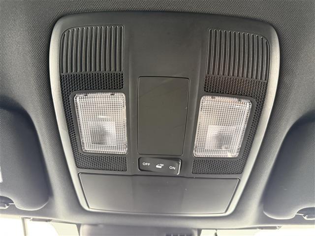 ＣＸ－８ ＸＤプロアクティブ　ブラインドスポットモニター　全方位モニター　純正フリップダウンモニター　レーダークルーズコントロール　レーンキープアシスト　純正ナビ　フルセグＴＶ　Ｂｌｕｅｔｏｏｔｈ接続　パワーバックドア　ＥＴＣ（14枚目）