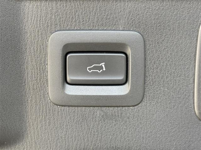 ＣＸ－８ ＸＤプロアクティブ　ブラインドスポットモニター　全方位モニター　純正フリップダウンモニター　レーダークルーズコントロール　レーンキープアシスト　純正ナビ　フルセグＴＶ　Ｂｌｕｅｔｏｏｔｈ接続　パワーバックドア　ＥＴＣ（17枚目）