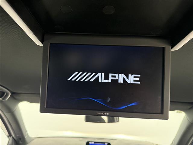 ＣＸ－８ ＸＤプロアクティブ　ブラインドスポットモニター　全方位モニター　純正フリップダウンモニター　レーダークルーズコントロール　レーンキープアシスト　純正ナビ　フルセグＴＶ　Ｂｌｕｅｔｏｏｔｈ接続　パワーバックドア　ＥＴＣ（18枚目）