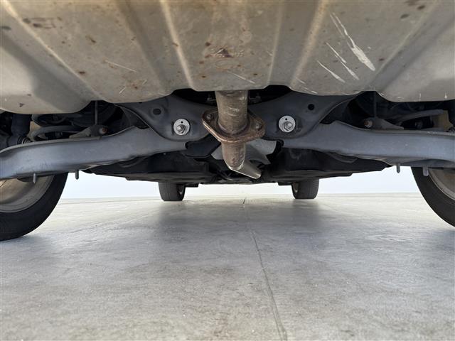 ＣＸ－８ ＸＤプロアクティブ　ブラインドスポットモニター　全方位モニター　純正フリップダウンモニター　レーダークルーズコントロール　レーンキープアシスト　純正ナビ　フルセグＴＶ　Ｂｌｕｅｔｏｏｔｈ接続　パワーバックドア　ＥＴＣ（37枚目）