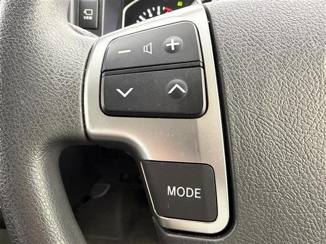 ハイエースワゴン ＧＬ　ＦＬＥＸコンプリートカー　シートアレンジ【ｆａｍｉｌｉａｒ】　ヒッチメンバー　防虫ネット　アミエース（左後網戸）　フロントバンパー　テールランプ　フォグランプ　社外ナビ　後席モニター　全方位カメラ（6枚目）