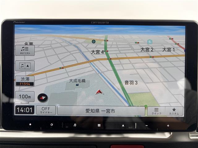 ハイエースワゴン ＧＬ　ＦＬＥＸコンプリートカー　シートアレンジ【ｆａｍｉｌｉａｒ】　ヒッチメンバー　防虫ネット　アミエース（左後網戸）　フロントバンパー　テールランプ　フォグランプ　社外ナビ　後席モニター　全方位カメラ（10枚目）