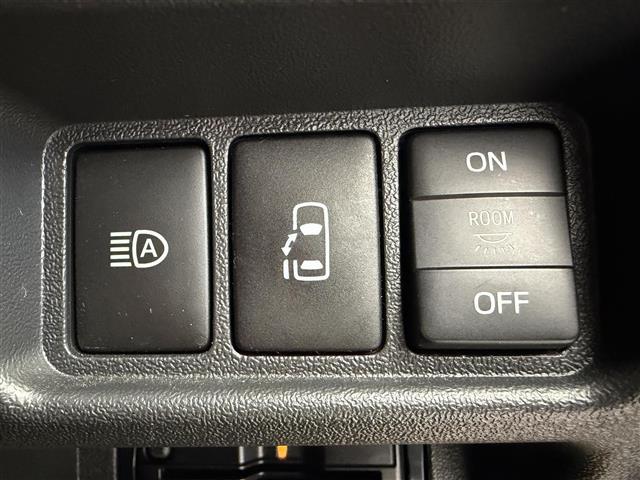 ハイエースワゴン ＧＬ　ＦＬＥＸコンプリートカー　シートアレンジ【ｆａｍｉｌｉａｒ】　ヒッチメンバー　防虫ネット　アミエース（左後網戸）　フロントバンパー　テールランプ　フォグランプ　社外ナビ　後席モニター　全方位カメラ（17枚目）