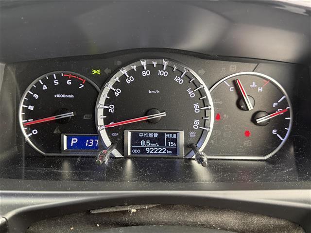 ハイエースワゴン ＧＬ　伊原工業アイシート（ベッドキット）　フロントスポイラー／リアスポイラー／リアウィング　ＳＤナビ（ＡＶＩＣ－ＺＨ０７７７Ｗ　フリップダウンモニター　ダズフェローズテールランプ　パワースライドドア　ＥＴＣ（4枚目）