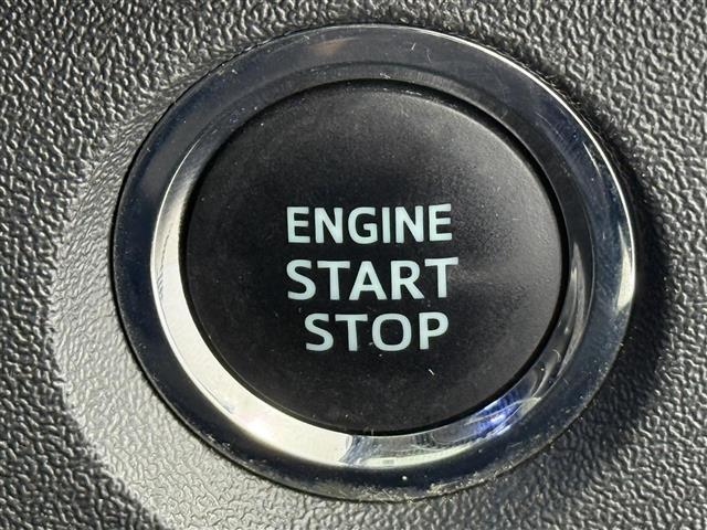 ハイエースワゴン ＧＬ　伊原工業アイシート（ベッドキット）　フロントスポイラー／リアスポイラー／リアウィング　ＳＤナビ（ＡＶＩＣ－ＺＨ０７７７Ｗ　フリップダウンモニター　ダズフェローズテールランプ　パワースライドドア　ＥＴＣ（8枚目）