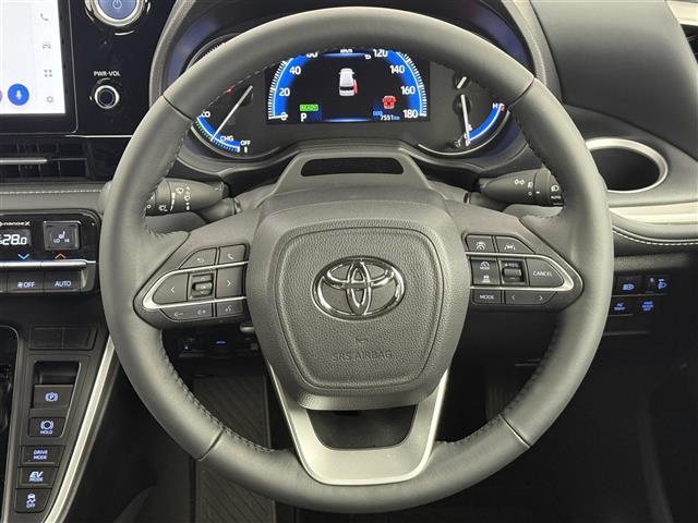 プライム市場上場！ガリバーグループは全国約４６０店舗※のネットワーク！※２０２２年５月現在