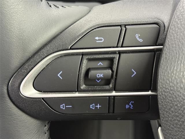 修復歴※などしっかり表記で安心をご提供！※当社基準による調査の結果、修復歴車と判断された車両は一部店舗を除き、販売を行なっておりません。万一、納車時に修復歴があった場合にはご契約の解除等に応じます。